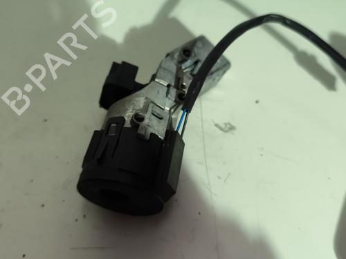 Electronic module CITROËN C3 Picasso (SH_) 1.6 HDI 90 | BP23267972M83  - Image 10