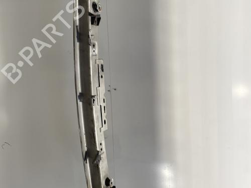 front-bumper-reinforcement-ford-c-max-dm2-18-tdci-1540638-2007-2008-2009-2010-21712842 main image