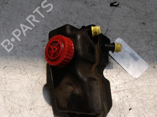 Used Power steering reservoir PEUGEOT 406 Coupe (8C) 2.0 16V (135 hp) 21720802