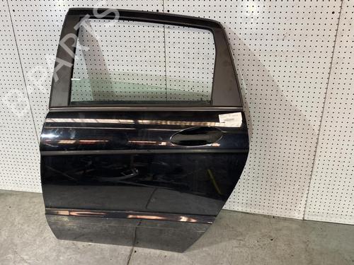 Used Left rear door MERCEDES-BENZ B-CLASS Sports Tourer (W245) B 180 CDI (245.207) (109 hp) 21722701