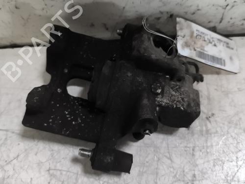 Used Left rear brake caliper PEUGEOT 508 SW I (8E_) 2.0 BlueHDi 150 (150 hp) 25130430
