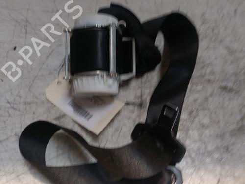 Front right belt tensioner BMW X3 (E83) xDrive 18 d | BP21703527C88 