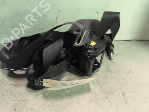 Used Front right seatbelt Front right seatbelt CHEVROLET CAPTIVA (C100, C140) 2.0 D (150 hp) 26729097 26729097