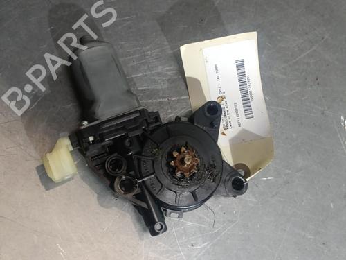 Used Front left window mechanism Front left window mechanism KIA SOUL I (AM) 1.6 CRDi 128 (126 hp) 29330951 29330951