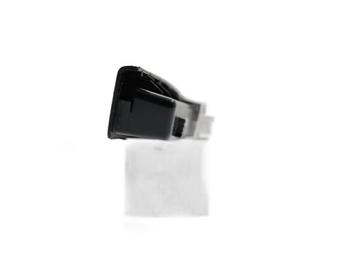 Left front window switch CHEVROLET MATIZ (M200, M250) 0.8 | BP34543217I27 - Image 4