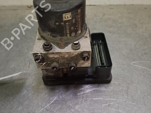 abs-pump-vw-golf-plus-v-5m1-521-2004-2005-2006-2007-2008-2009-2010-2011-2012-2013-29538050 main image