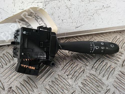 Used Steering column stalk HYUNDAI i10 I (PA) 1.2 (78 hp) 21698125