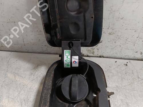 Used Fuel flap Fuel flap 25625048 25625048