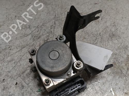 Used ABS pump ABS pump RENAULT CLIO III (BR0/1, CR0/1) 1.5 dCi (C/BR0G, C/BR1G) (68 hp) 21709342 21709342
