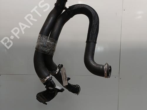 Pipe CITROËN JUMPY III Van (V_) 1.5 BlueHDi 100 | BP29354145M125 