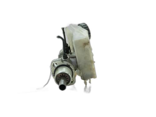 Used Brake master cylinder Brake master cylinder 38230368 38230368