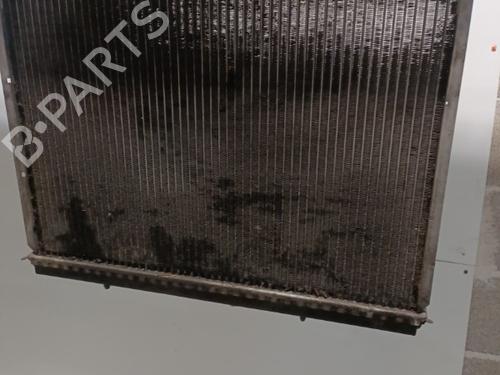 Used Water radiator Water radiator 21703431 21703431
