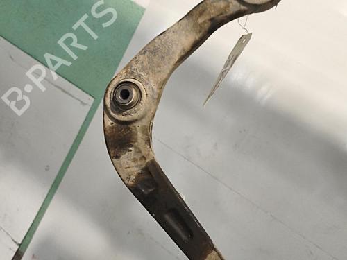 Venstre fortil bærearm Venstre fortil bærearm PEUGEOT 206 Hatchback (2A/C) [1998-2012] 37502296 37502296