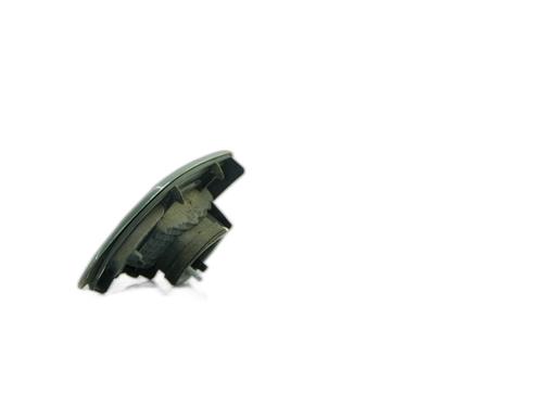left-tailgate-light-renault-scenic-iii-jz01_-2008-2009-2010-2011-2012-2013-2014-2015-2016-36015184 main image