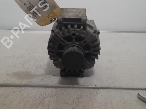 Alternator MERCEDES-BENZ SPRINTER 5-t Van (B906)  | BP22918747M7 