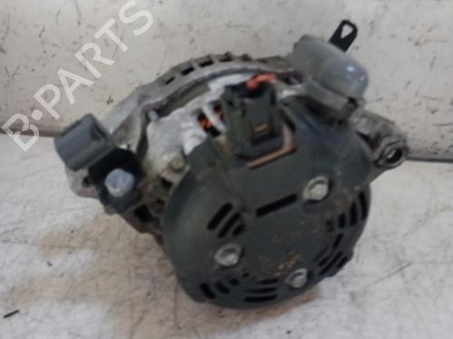 alternator-peugeot-108-2014-23822481 main image