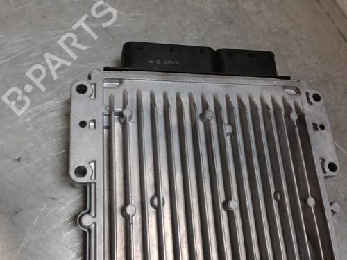 Control unit LAND ROVER RANGE ROVER SPORT I (L320) 3.0 D 4x4 | BP28165257M11 