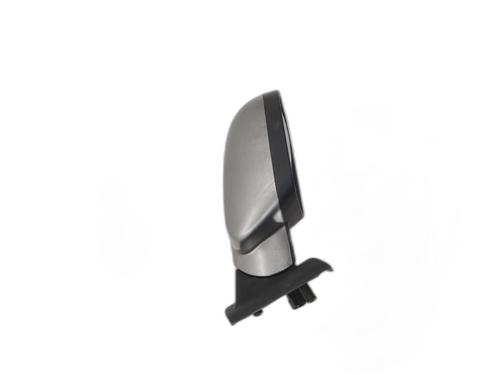 right-mirror-renault-twingo-ii-cn0_-2007-39227628 main image