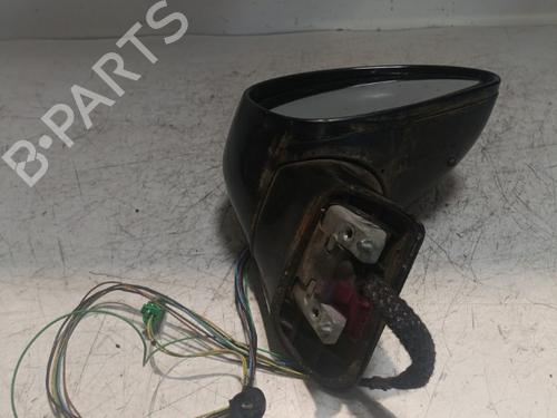 Right mirror CITROËN C4 I (LC_) 1.6 HDi | BP21693617C27 