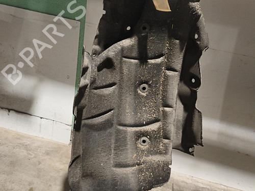Used Wheel arch Wheel arch 38237346 38237346