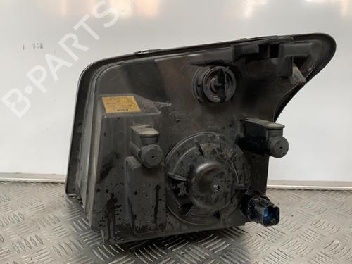 Used Right headlight Right headlight FORD TRANSIT CONNECT (P65_, P70_, P80_) 1.8 Di (75 hp) 22032110 22032110