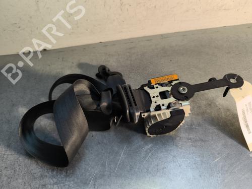 Pre-tensor frente esquerdo RENAULT CLIO II (BB_, CB_) 1.2 16V (BB05, BB0W, BB11, BB27, BB2T, BB2U, BB2V, CB05,... | BP29733256C87 