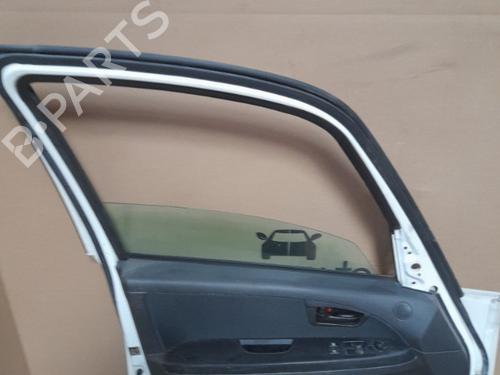 Left front door FIAT SEDICI (189_) 1.9 D Multijet 4x4 | BP21705903C2 
