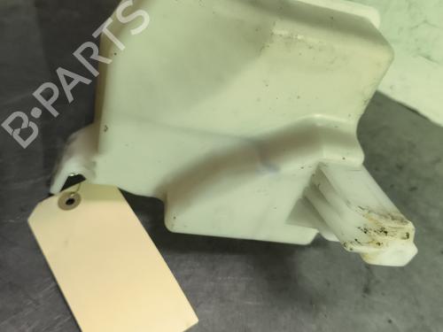 Expansion tank HYUNDAI i30 Estate (GD) 1.6 CRDi | BP29082418C120 