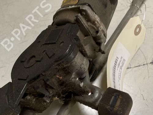 front-wiper-motor-citroen-c3-ii-sc_-2009-23845904 main image