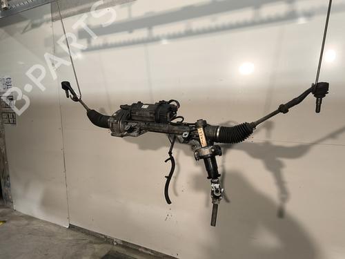 Styregear/Snekke BMW 1 (E87) 116 d | BP29980157M22