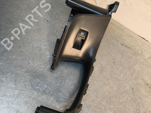 Used Right rear window switch SEAT IBIZA IV ST (6J8, 6P8) 1.2 TSI (105 hp) 29571973