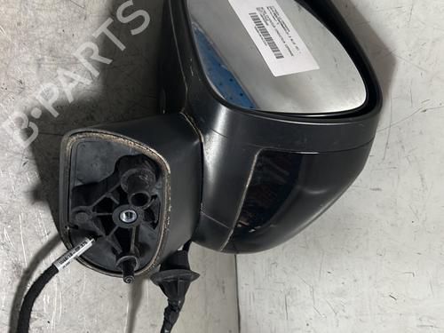 Used Left mirror CITROËN C3 AIRCROSS II (2R_, 2C_) 1.5 BlueHDi 100 (2CYHYJ) (102 hp) 26729135