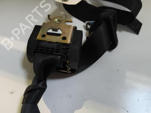 front-right-seatbelt-dacia-logan-ls_-2004-23846092 main image