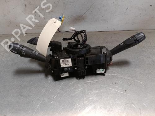 Steering column stalk RENAULT CAPTUR I (J5_, H5_) 0.9 TCe 90 | BP29347979I23 - Image 3