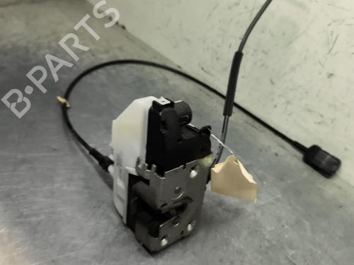 hjre-fortil-las-renault-twingo-ii-cn0_-2007-31972329 main image