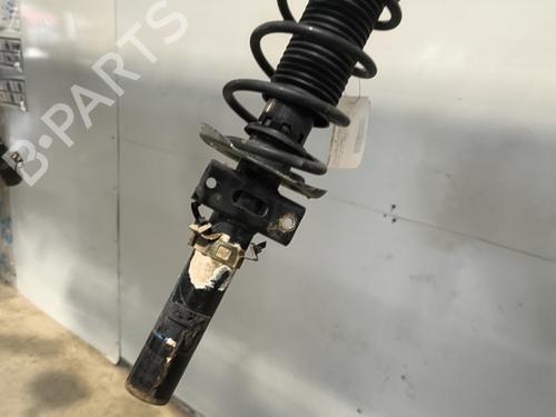 left-front-shock-absorber-vw-fox-hatchback-5z1-5z3-5z4-2003-2004-2005-2006-2007-2008-2009-2010-2011-2012-2013-2014-2015-34283341 main image