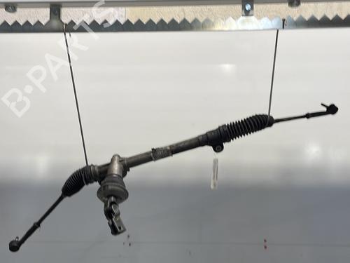 Steering rack OPEL CORSA D (S07) 1.4 (L08, L68) | BP21709132M22 