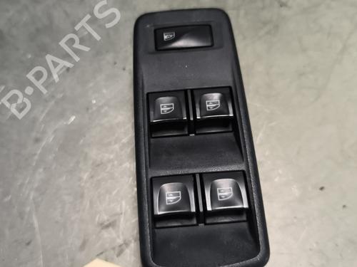 left-front-window-switch-dacia-sandero-2008-28077735 main image