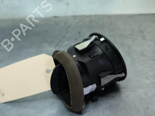 air-vent-fiat-punto-evo-199_-2008-30552934 main image