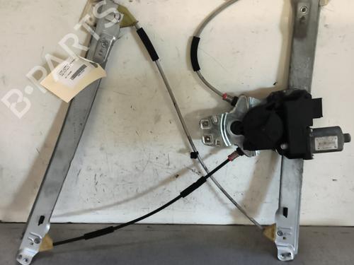 front-right-window-mechanism-citroen-c5-iii-rd_-2008-2009-2010-2011-2012-2013-2014-2015-2016-2017-29348155 main image