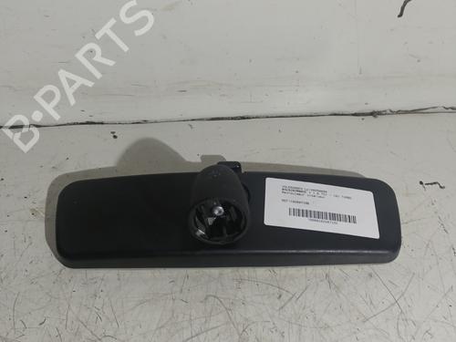 Used Rear mirror Rear mirror 24233184 24233184