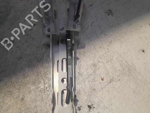 Used Hinge/Door check strap PEUGEOT 208 I (CA_, CC_) 1.4 HDi (68 hp) 22652862