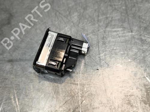 Right front window switch MERCEDES-BENZ E-CLASS Convertible (A207) | BP30356922I26 - Image 2