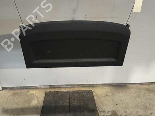 Used Rear parcel shelf BMW 2 Active Tourer (F45) 218 d xDrive (150 hp) 32996690