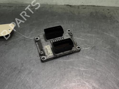engine-control-unit-ecu-opel-corsa-d-s07-2006-2007-2008-2009-2010-2011-2012-2013-2014-2015-32997306 main image