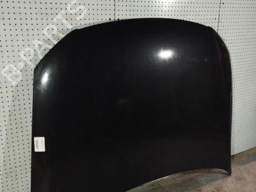 Used Hood VW PASSAT B6 (3C2) 2.0 TDI 16V (140 hp) 21713839