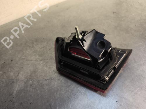 Used Left tailgate light RENAULT CLIO IV (BH_) 1.2 16V (73 hp) 30356955