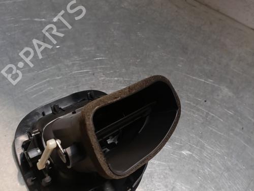 Air vent CITROËN XSARA PICASSO (N68) 2.0 HDi | BP28078180I21 