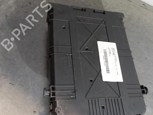 Fuse box PEUGEOT 308 II (LB_, LP_, LW_, LH_, L3_) 1.6 BlueHDi 120 | BP29081740E1 