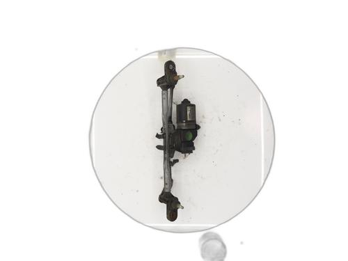 Front wiper motor FORD KA (RU8) 1.2 | BP36320752M29 - Image 3